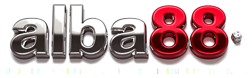 alba88 login