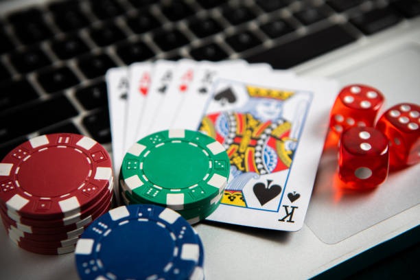 alba88 login live blackjack studio with professional dealers and multi-camera setup
