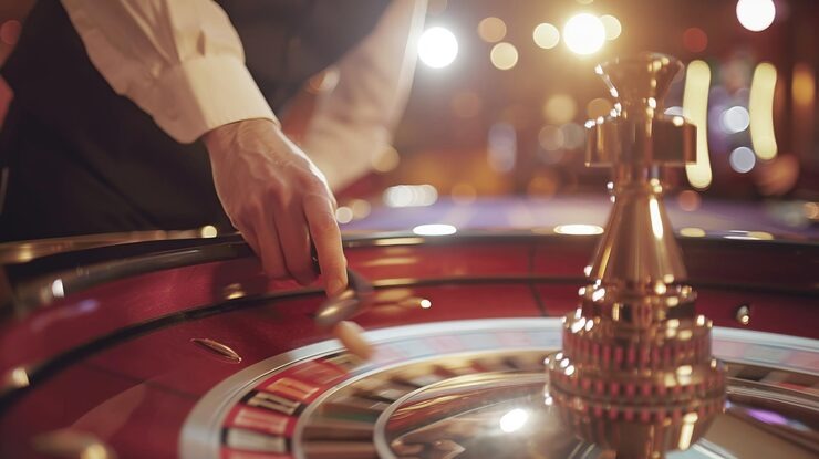 alba88 login app home screen showing live casino tables and sportsbook markets