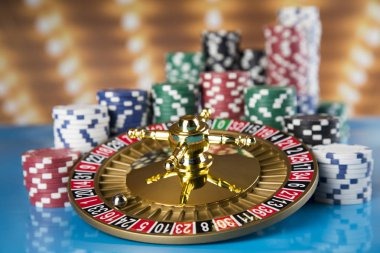 alba88 login live blackjack table on a mobile phone screen
