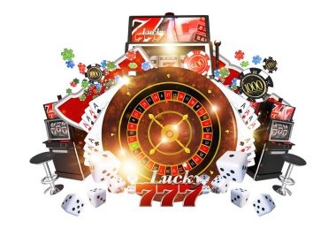 alba88 login featured game showcase