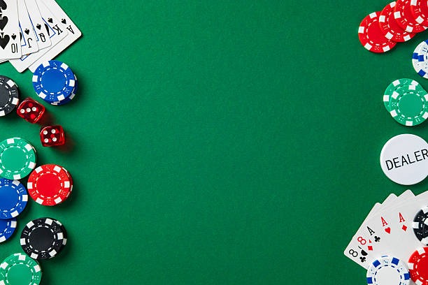Mobile phone showing alba88 login bingo card selection and room lobby