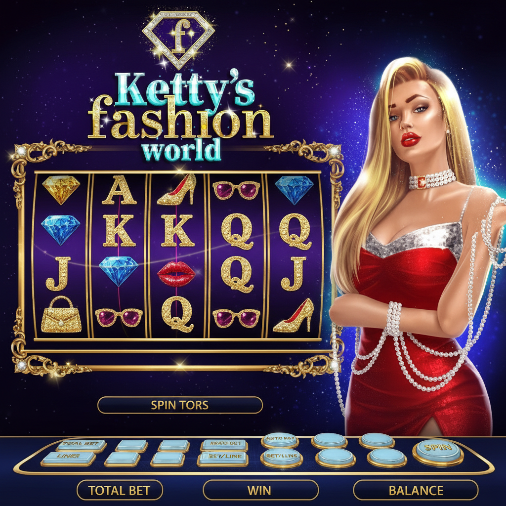 alba88 login featured game showcase