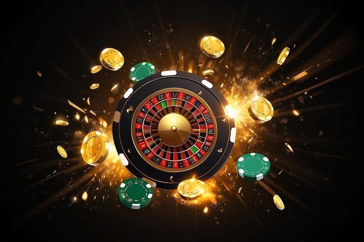 Honor of Kings live tournament bracket on alba88 login mobile app