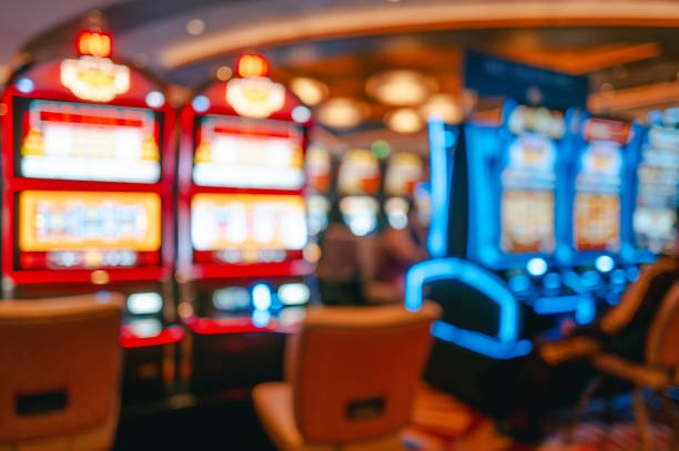 Live dealer studio with multiple camera angles on alba88 login mobile app